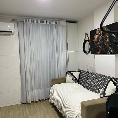 Flat A 20M Da Praia De Tambau João Pessoa 외부 사진