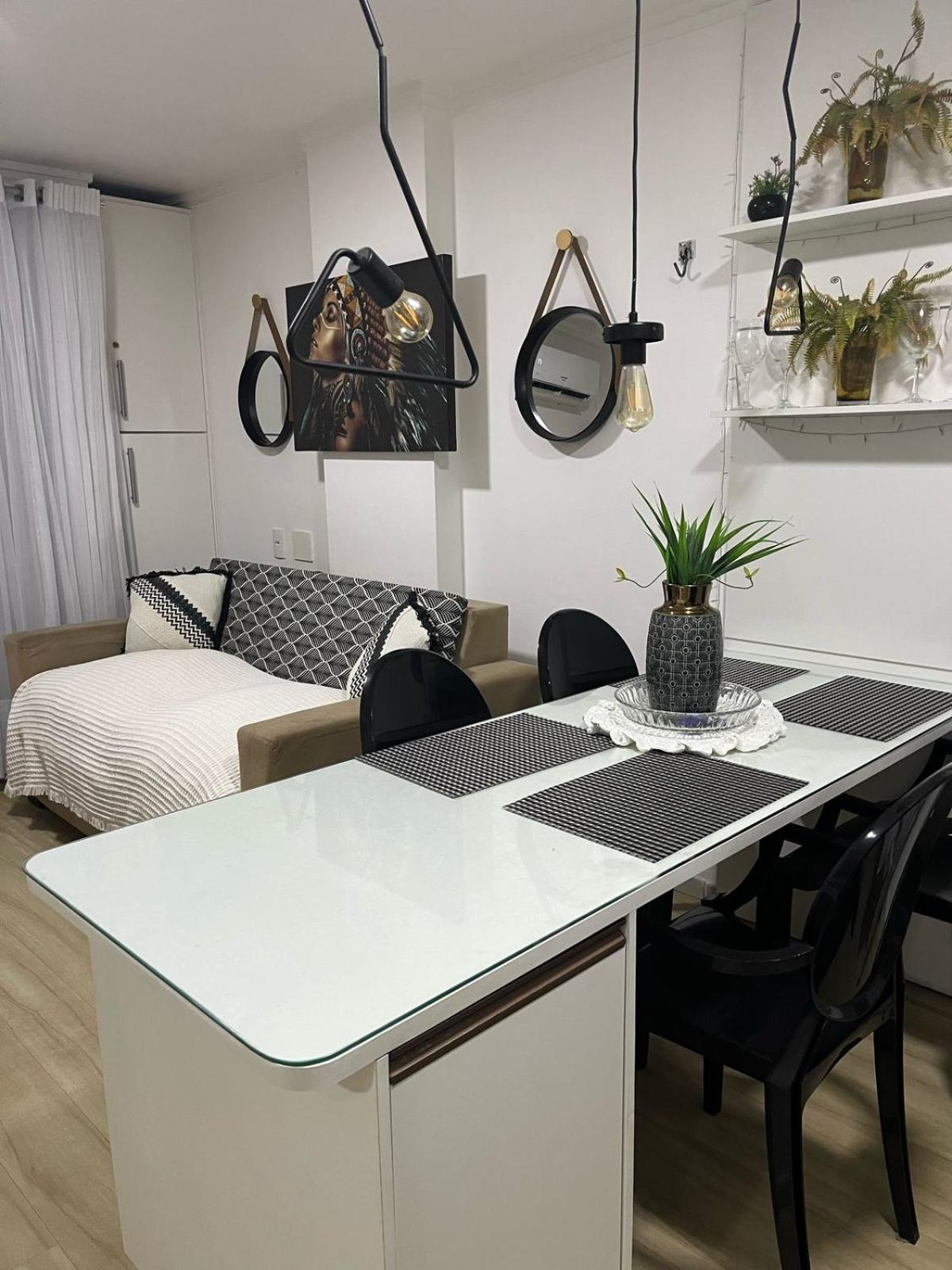 Flat A 20M Da Praia De Tambau João Pessoa 외부 사진