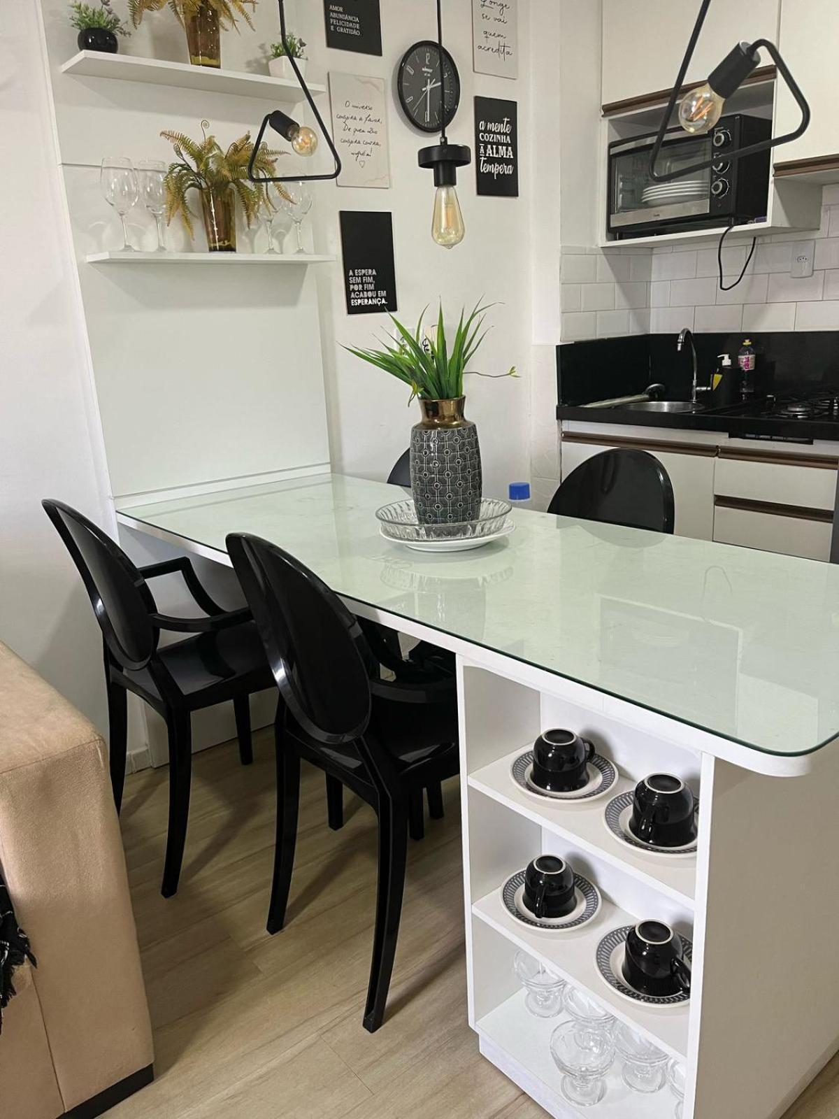 Flat A 20M Da Praia De Tambau João Pessoa 외부 사진