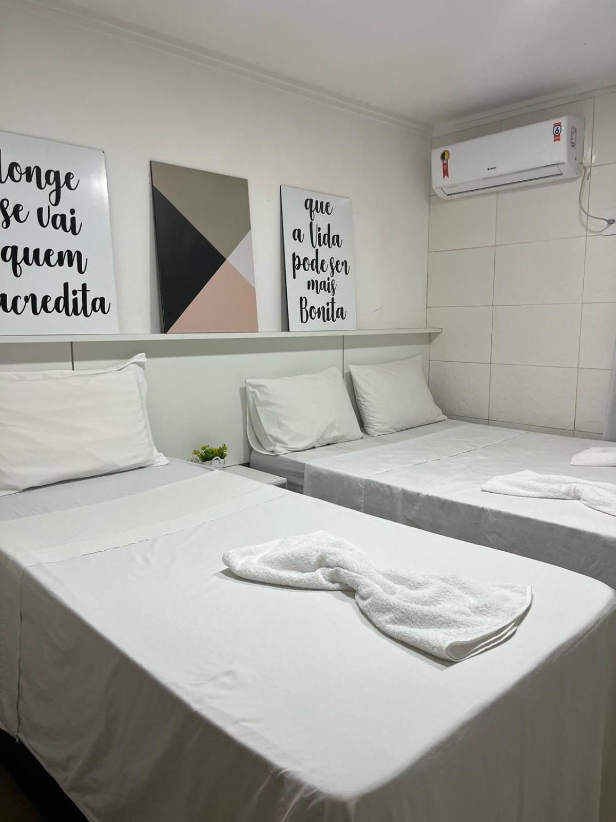 Flat A 20M Da Praia De Tambau João Pessoa 외부 사진